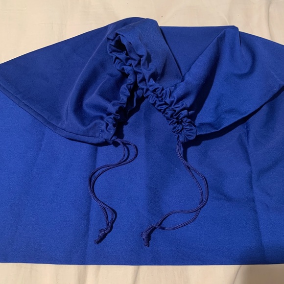 Dust bag - Picture 6 of 6